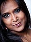 Tulika Srivastava