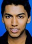 Vasanth Saranga