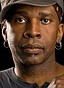 Vernon Reid
