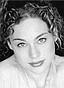 Vicki Davis