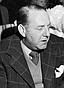 Victor Saville