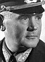 Werner von Blomberg