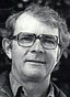 Wilbur Smith