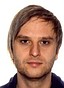 Wojtek Wawszczyk