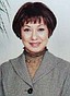 Yumiko Nogawa