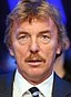 Zbigniew Boniek