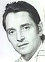 Zdzisław Szymborski
