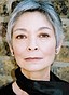 Zienia Merton